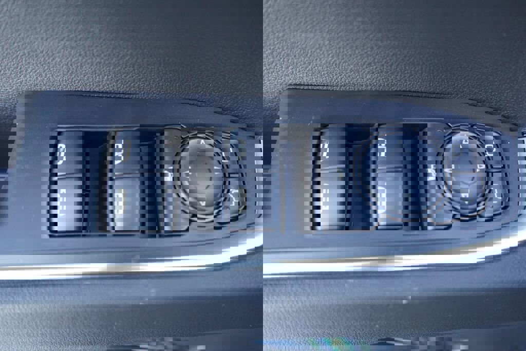 New 2026 Chevrolet Silverado 1500 LT image 24