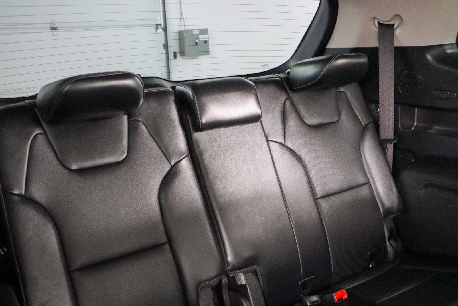 Used 2022 Kia Telluride SX image 30