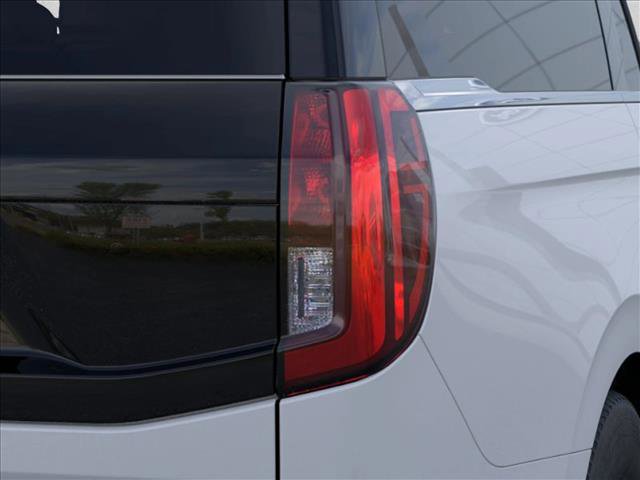 New 2026 Ford Expedition Max Active image 21