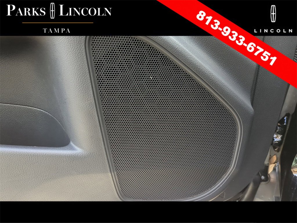 Used 2021 Lexus ES 350 F Sport w/ Accessory Package 2 image 17