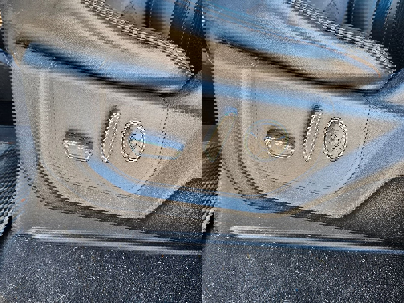 Used 2019 Ford F250 Platinum w/ Platinum Ultimate Package image 23