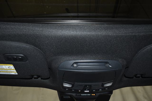 Used 2024 Ford Expedition Max Limited image 20