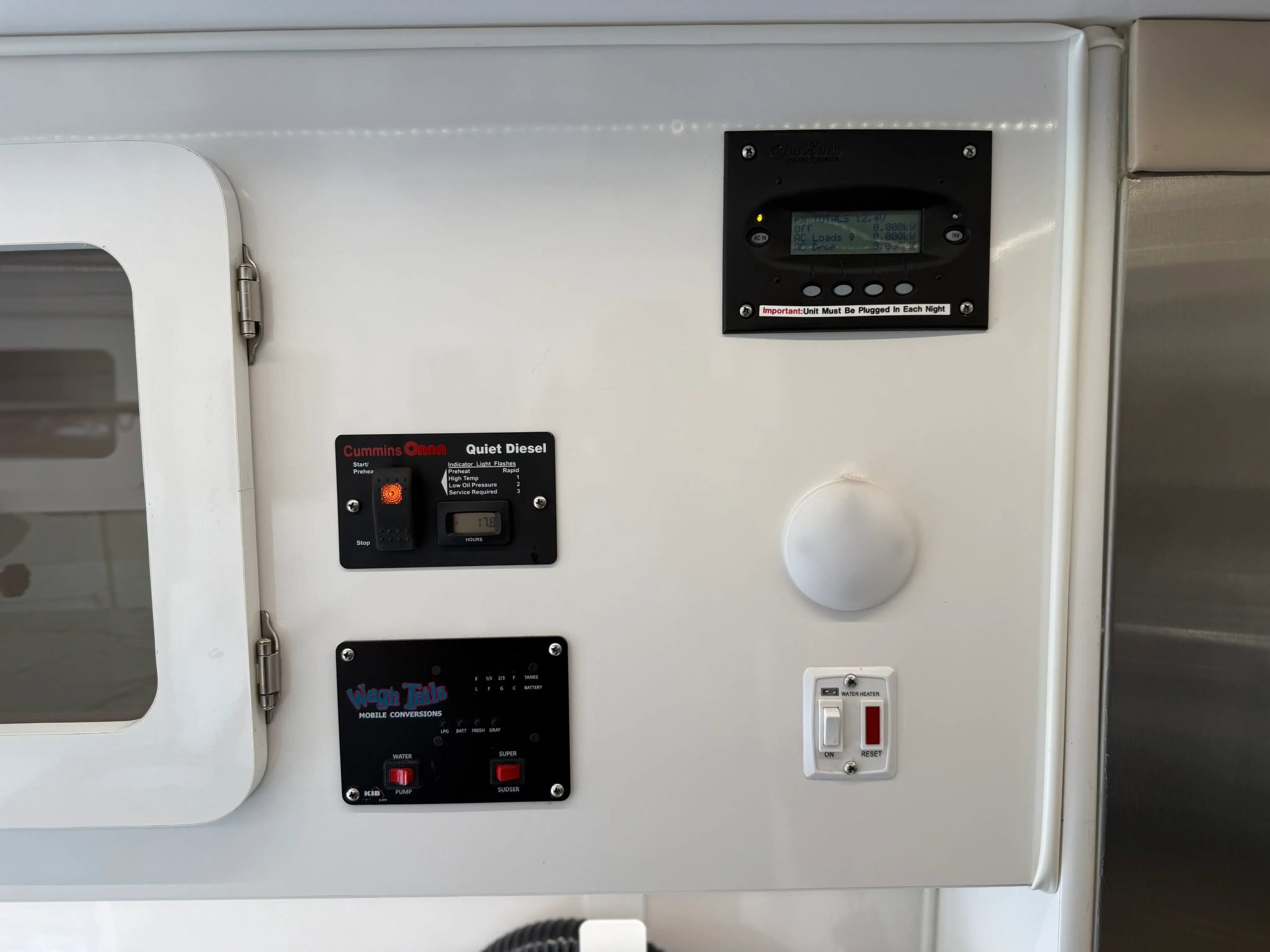 Used 2022 Mercedes-Benz Sprinter 3500 image 32