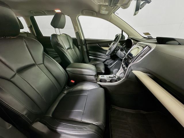 Used 2019 Subaru Ascent Limited image 29
