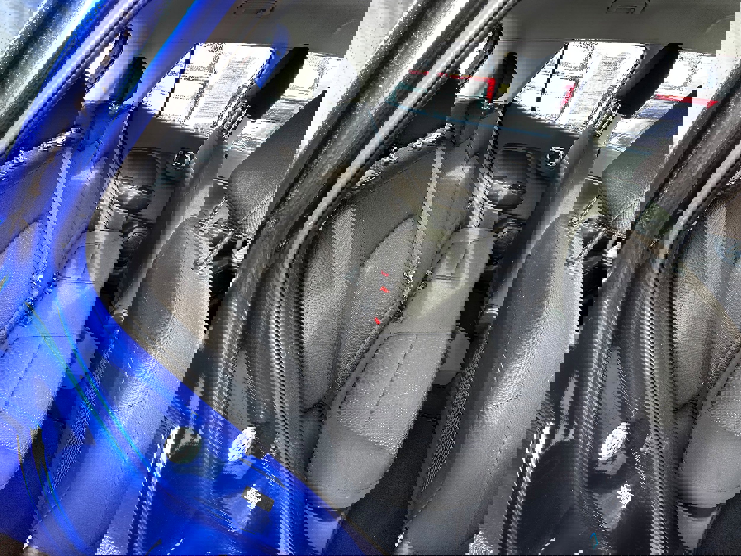 Used 2021 Hyundai Venue SE image 14