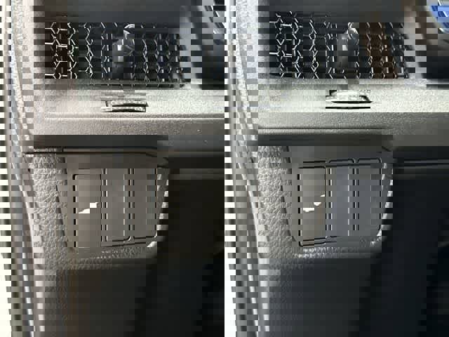 New 2026 Honda CR-V Sport-L image 19