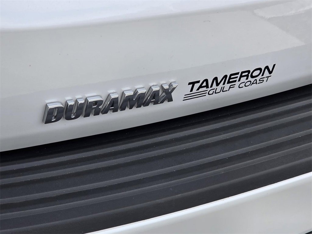 Used 2024 Chevrolet Suburban RST image 34