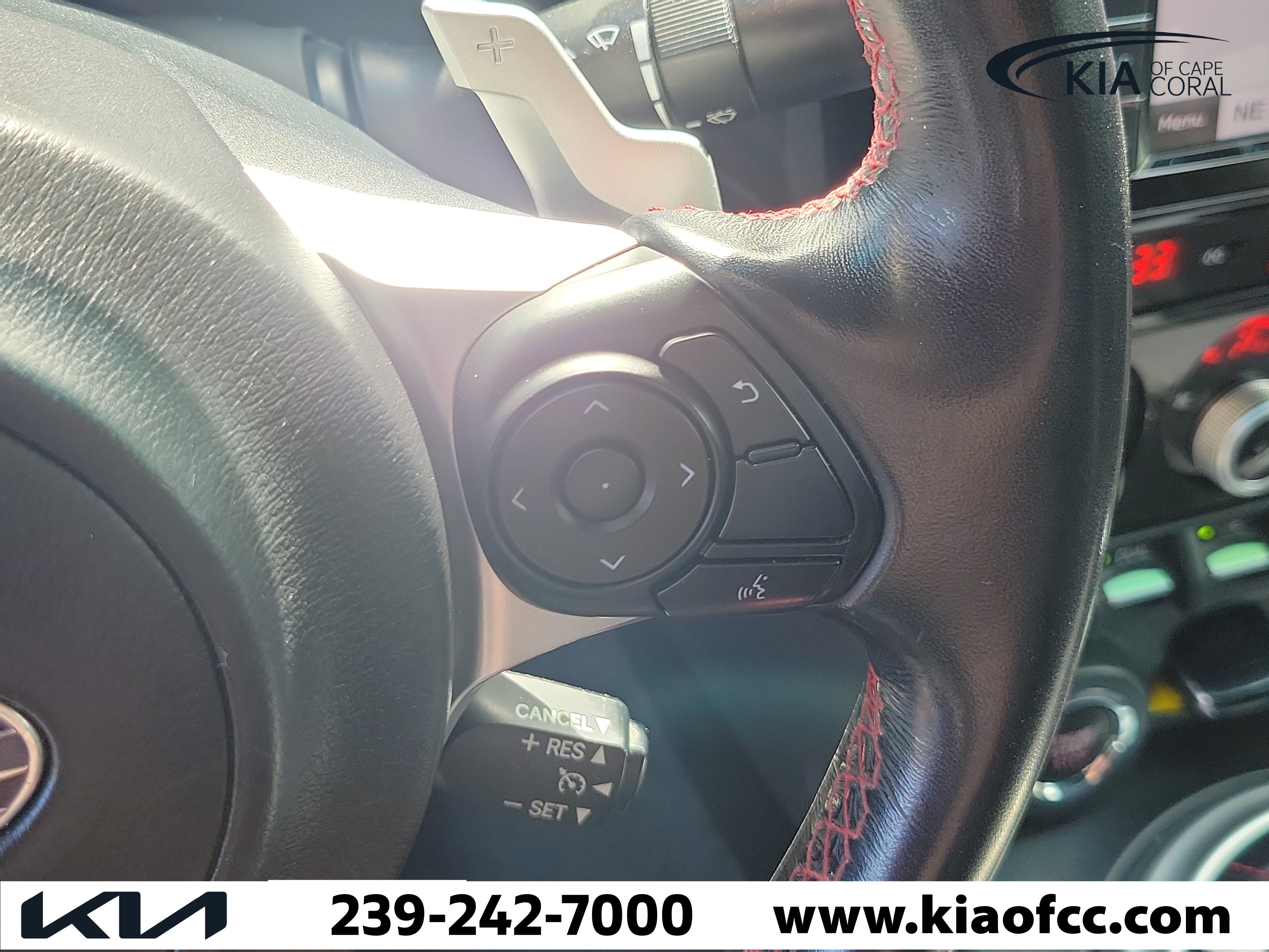 Used 2018 Subaru BRZ Limited w/ Popular Package #1 RWD image 23