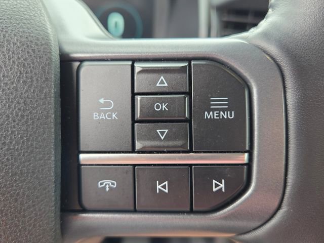 Certified 2023 Ford F150 Lightning Lariat image 25