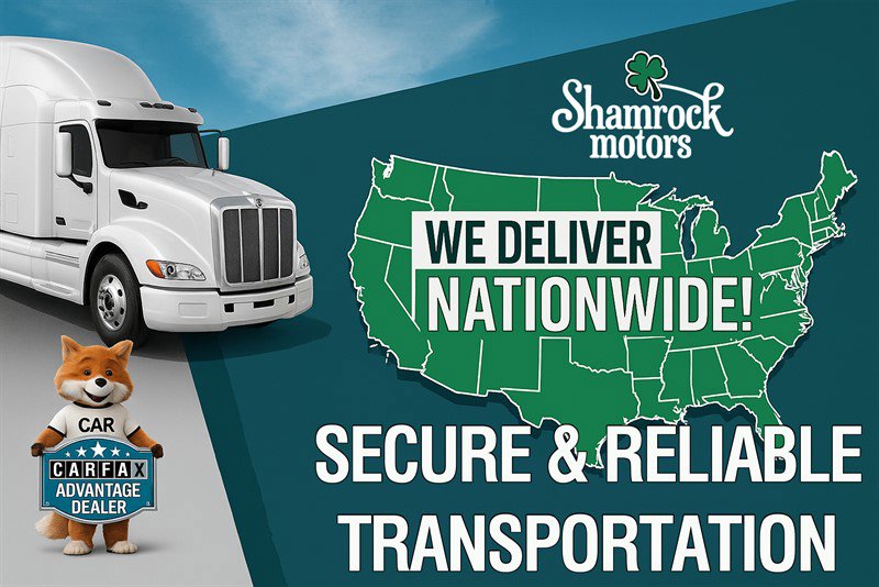 Used 2017 Mercedes-Benz GLA 250 4MATIC image 26