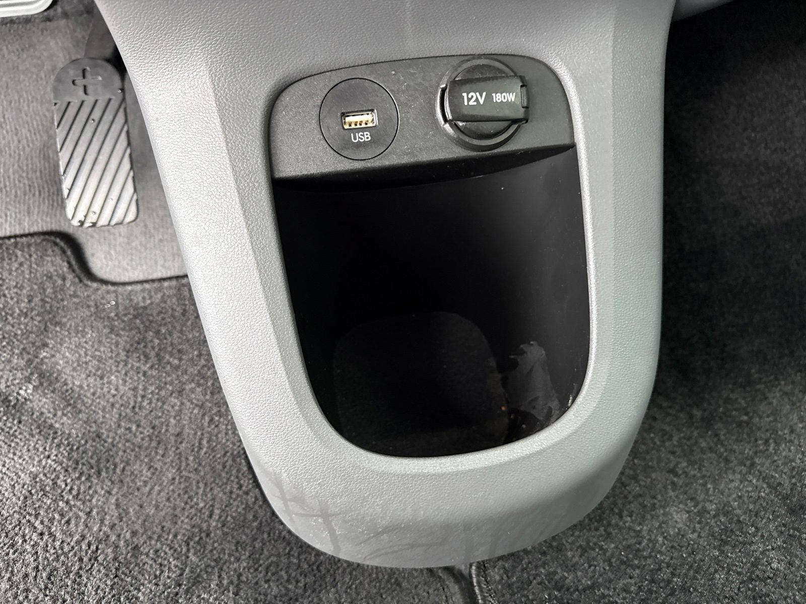Certified 2024 Hyundai Ioniq 5 SEL RWD image 23