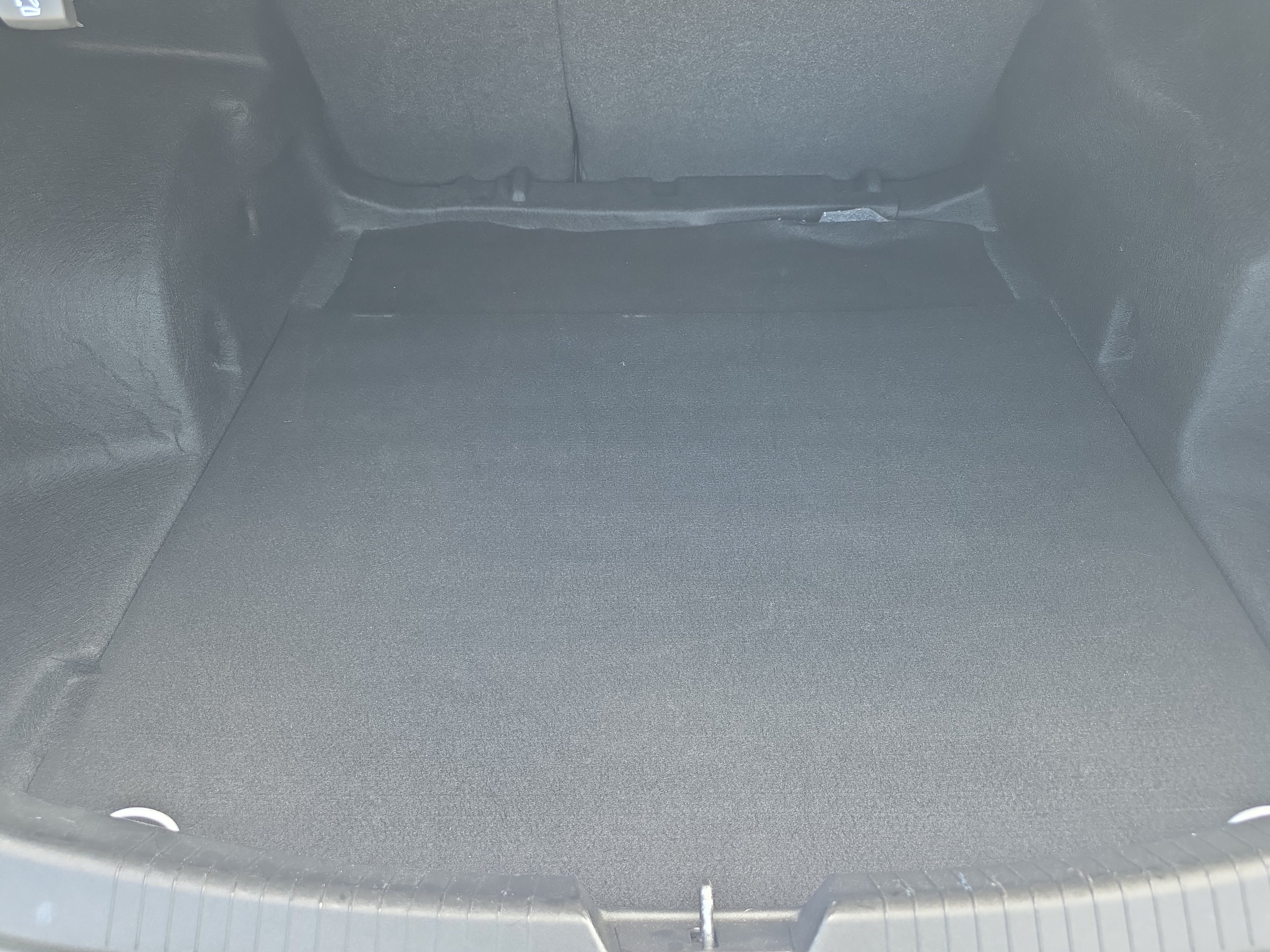 Used 2022 Chevrolet Malibu LT FWD image 11