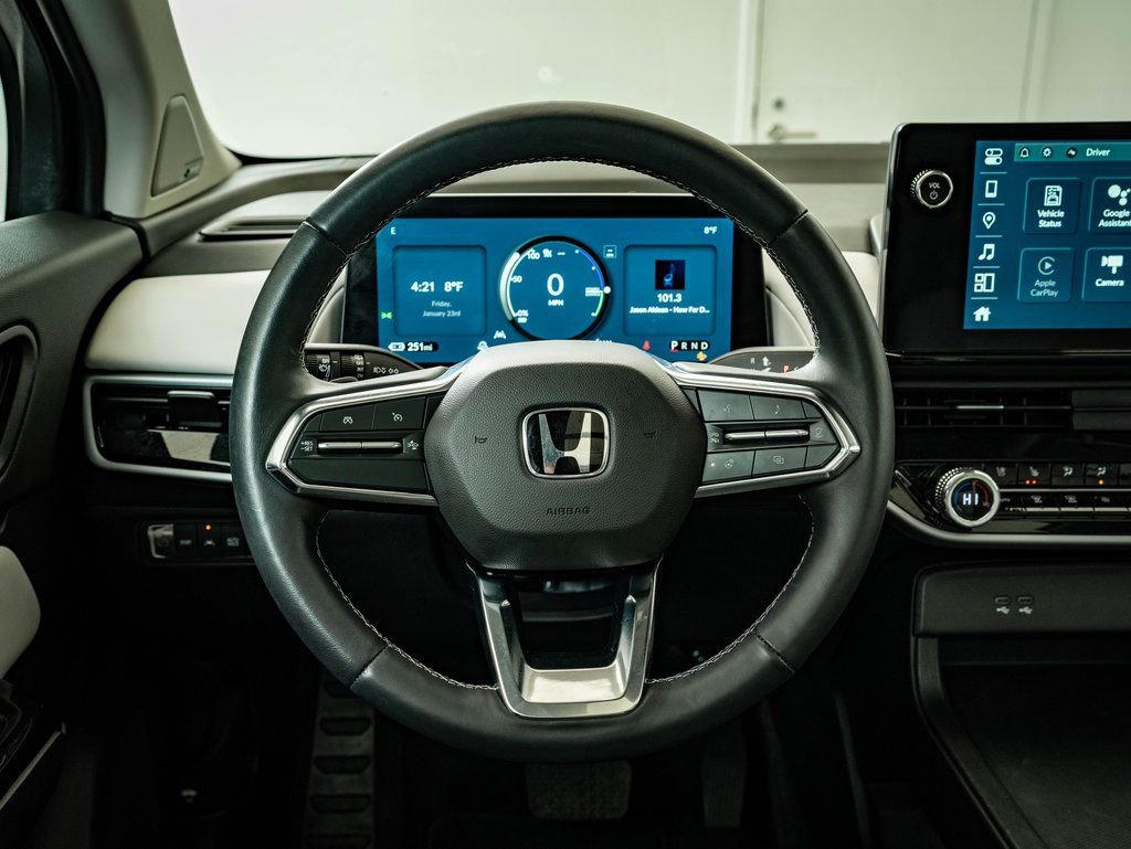 Used 2024 Honda Prologue Elite image 26