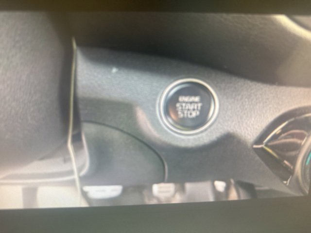 Certified 2024 Kia Forte GT-Line image 6