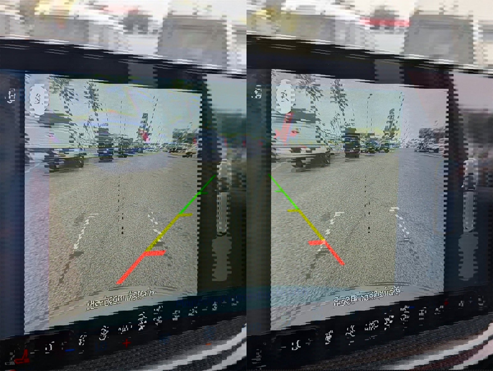 Certified 2023 Ford Escape ST-Line w/ Tech Pack #1 image 29