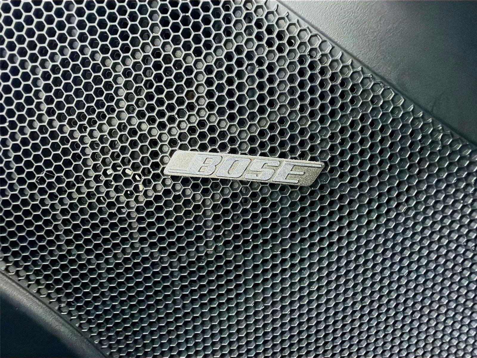 Used 2014 Porsche 911 Targa 4S image 11