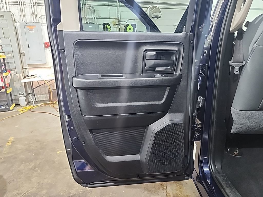Used 2013 RAM 1500 Express AWD/4WD image 18