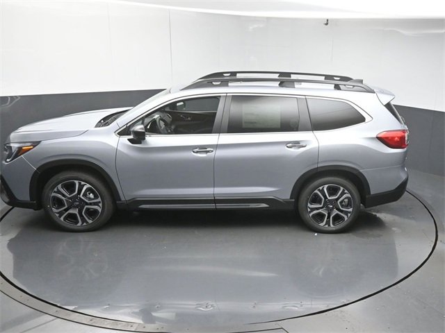 New 2025 Subaru Ascent Touring image 46