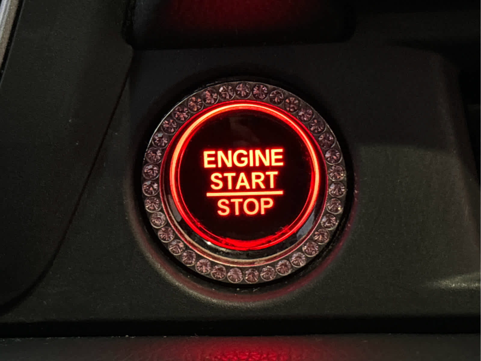 Used 2023 Honda Pilot Touring image 21