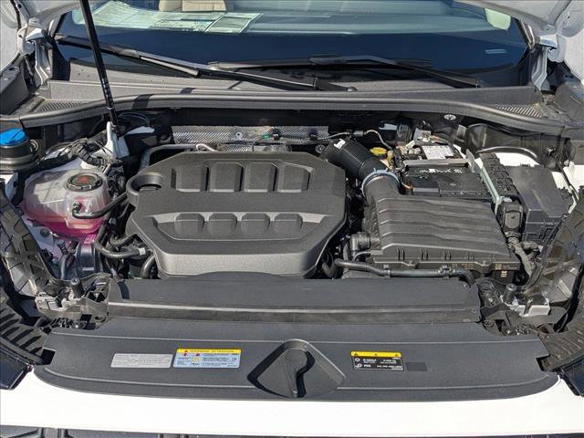 New 2026 Audi Q3 quattro 2.0T image 16