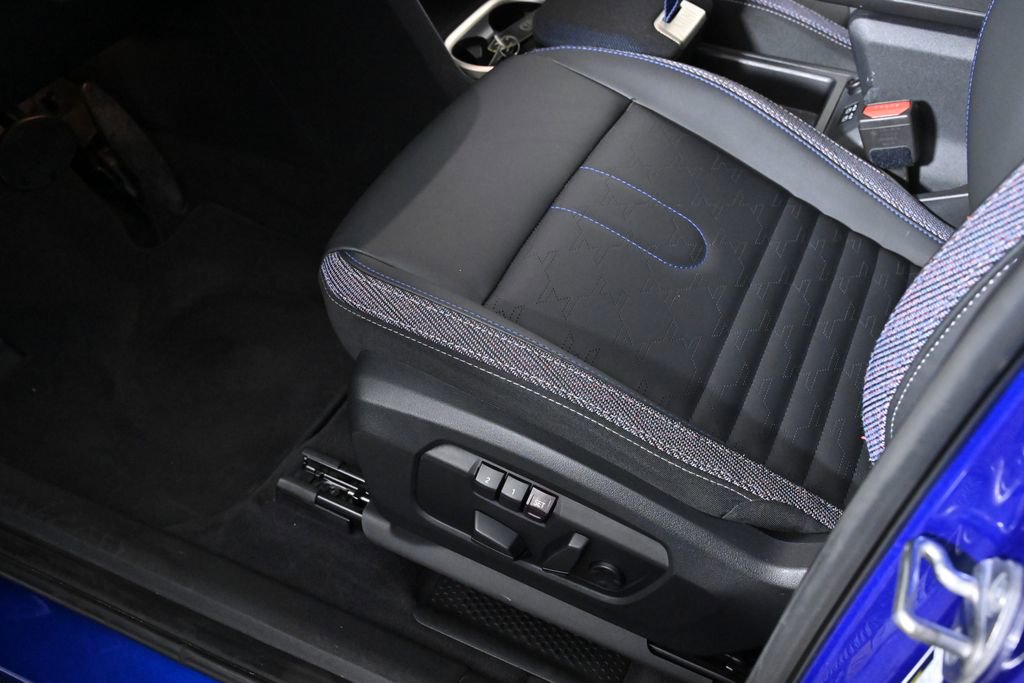 Used 2025 MINI Cooper Countryman S w/ Comfort Package Max image 22