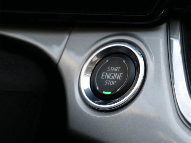 Used 2024 Chevrolet Trax LT w/ Driver Confidence Package image 26