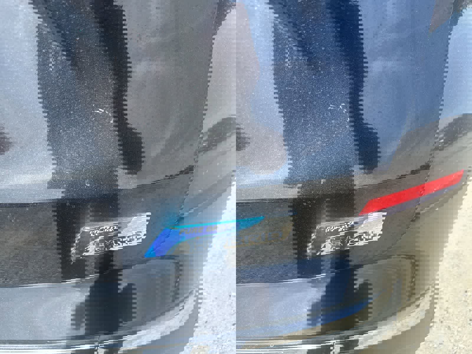 Used 2016 Nissan Murano SL image 14