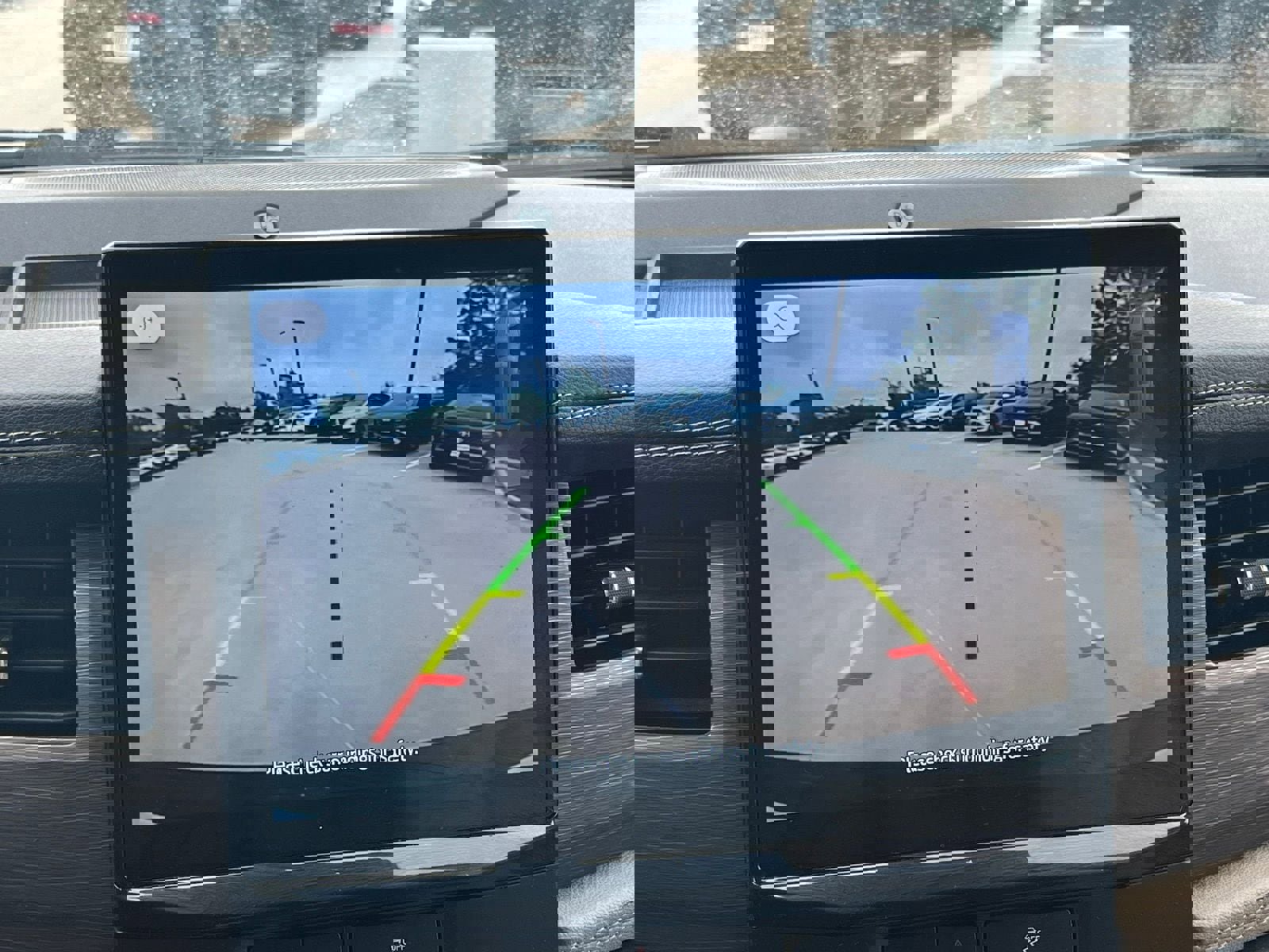 Used 2024 Ford Expedition Limited RWD image 37