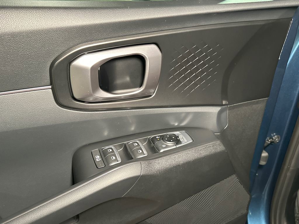New 2026 Kia Sorento EX AWD/4WD image 19