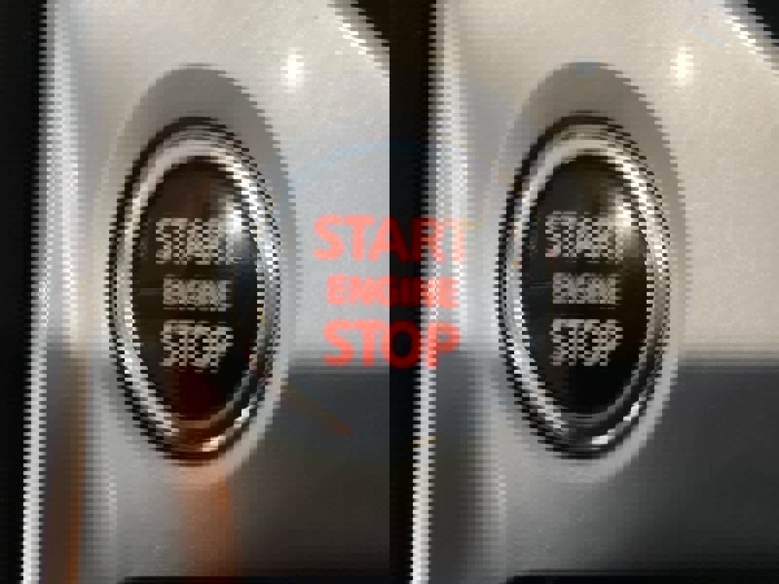 Used 2024 Nissan Altima 2.5 SV image 17