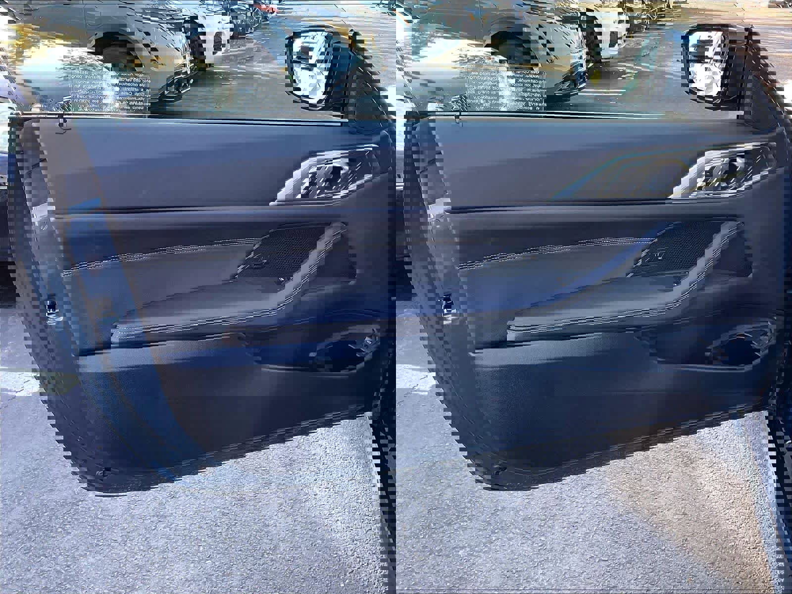 Certified 2026 BMW 430i Coupe w/ M Sport Package image 24