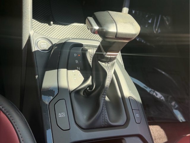 Certified 2025 Kia K4 GT-Line Turbo FWD image 28