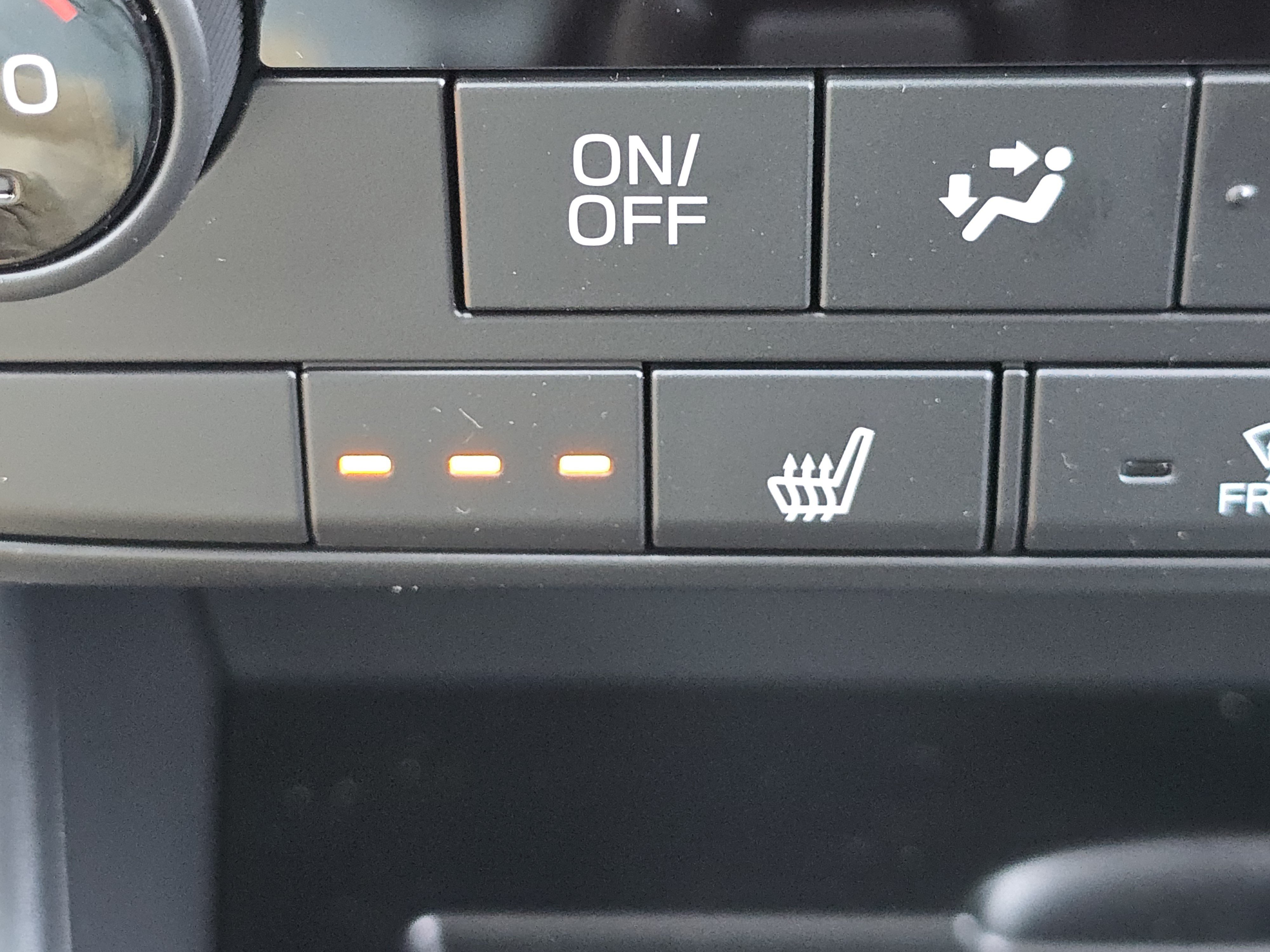 New 2026 Subaru Outback Premium AWD/4WD image 11