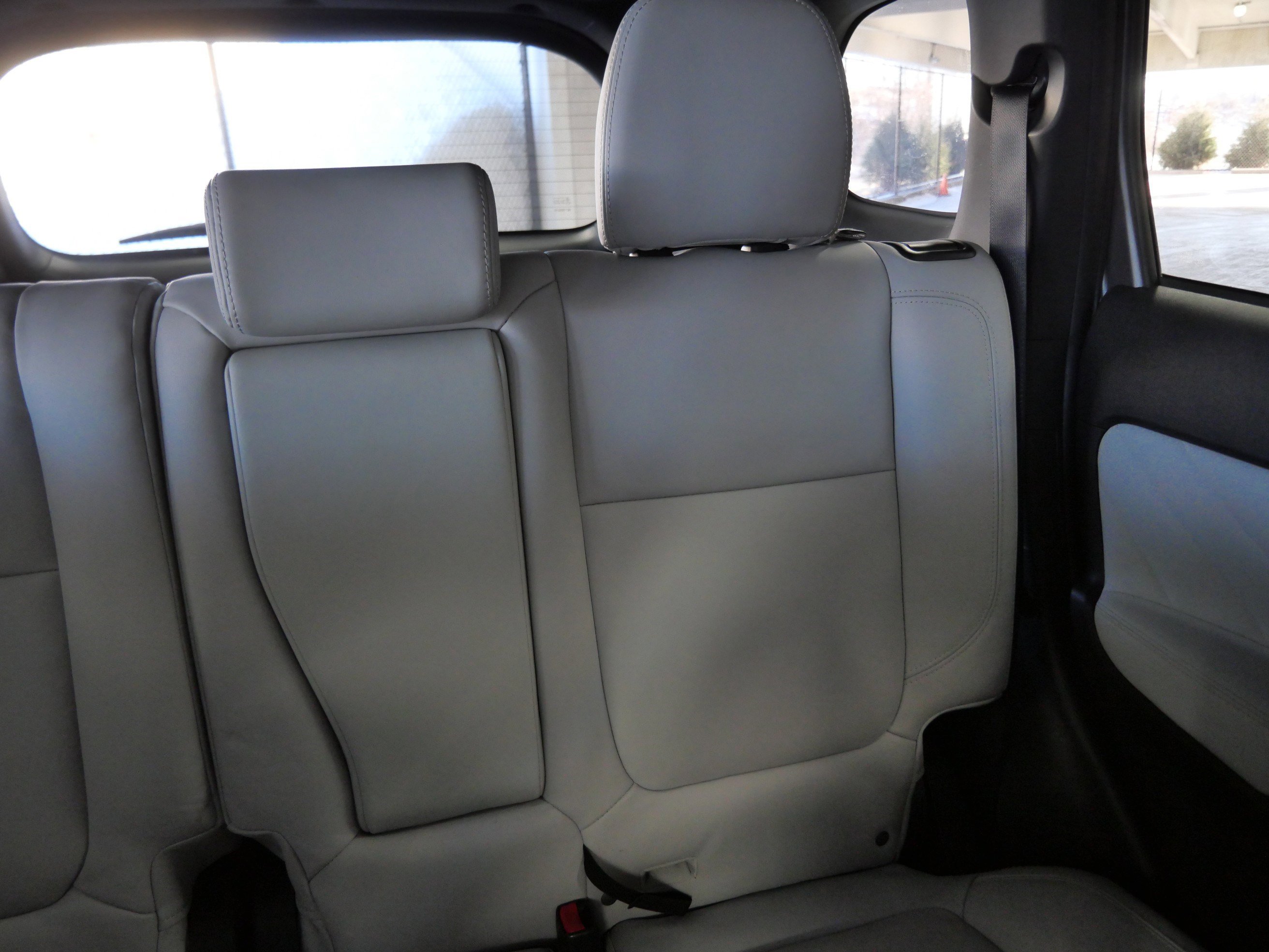 Used 2019 Mitsubishi Outlander GT image 15