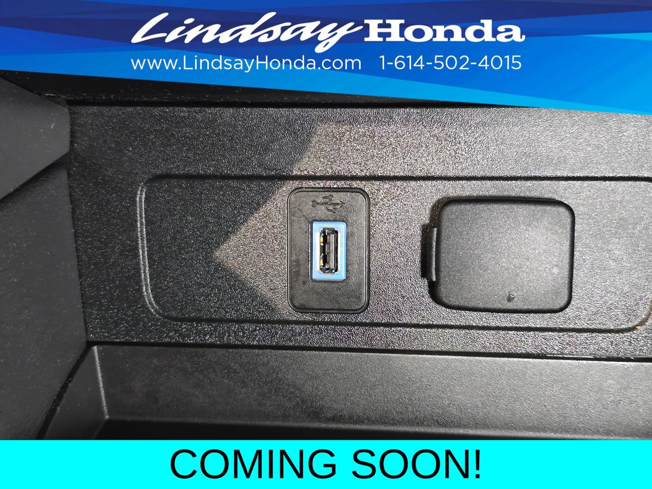 Used 2018 Ford Escape SE w/ SE Sync 3 Package AWD/4WD image 24