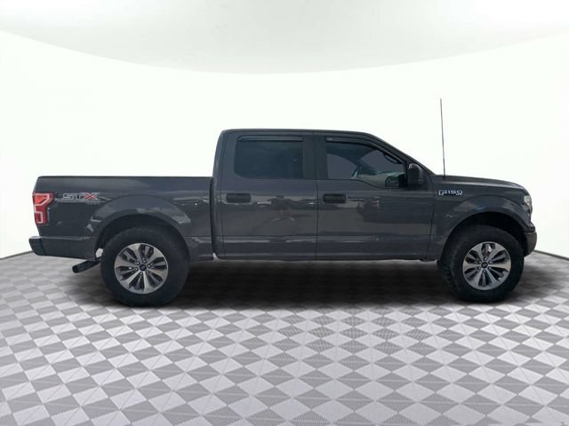 Used 2017 Chevrolet Silverado 2500 High Country w/ Duramax Plus Package AWD/4WD image 2