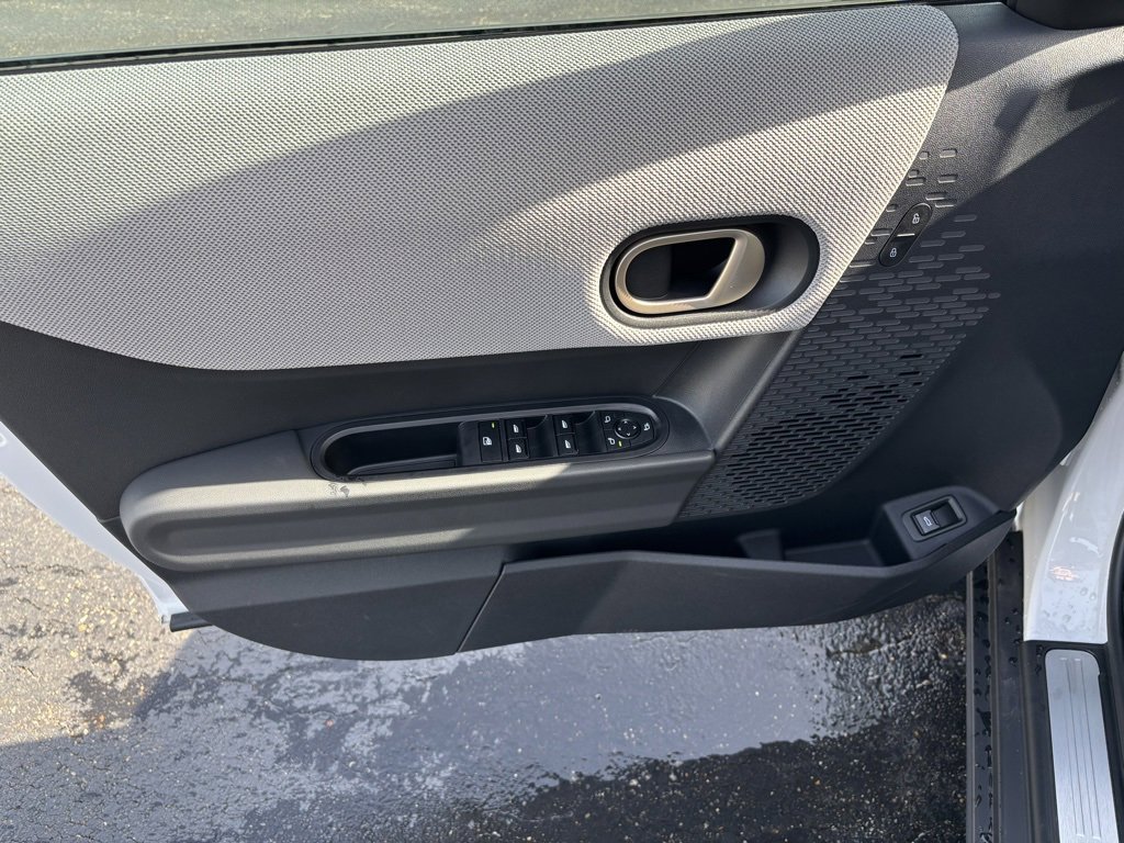 New 2025 MINI Cooper S image 12