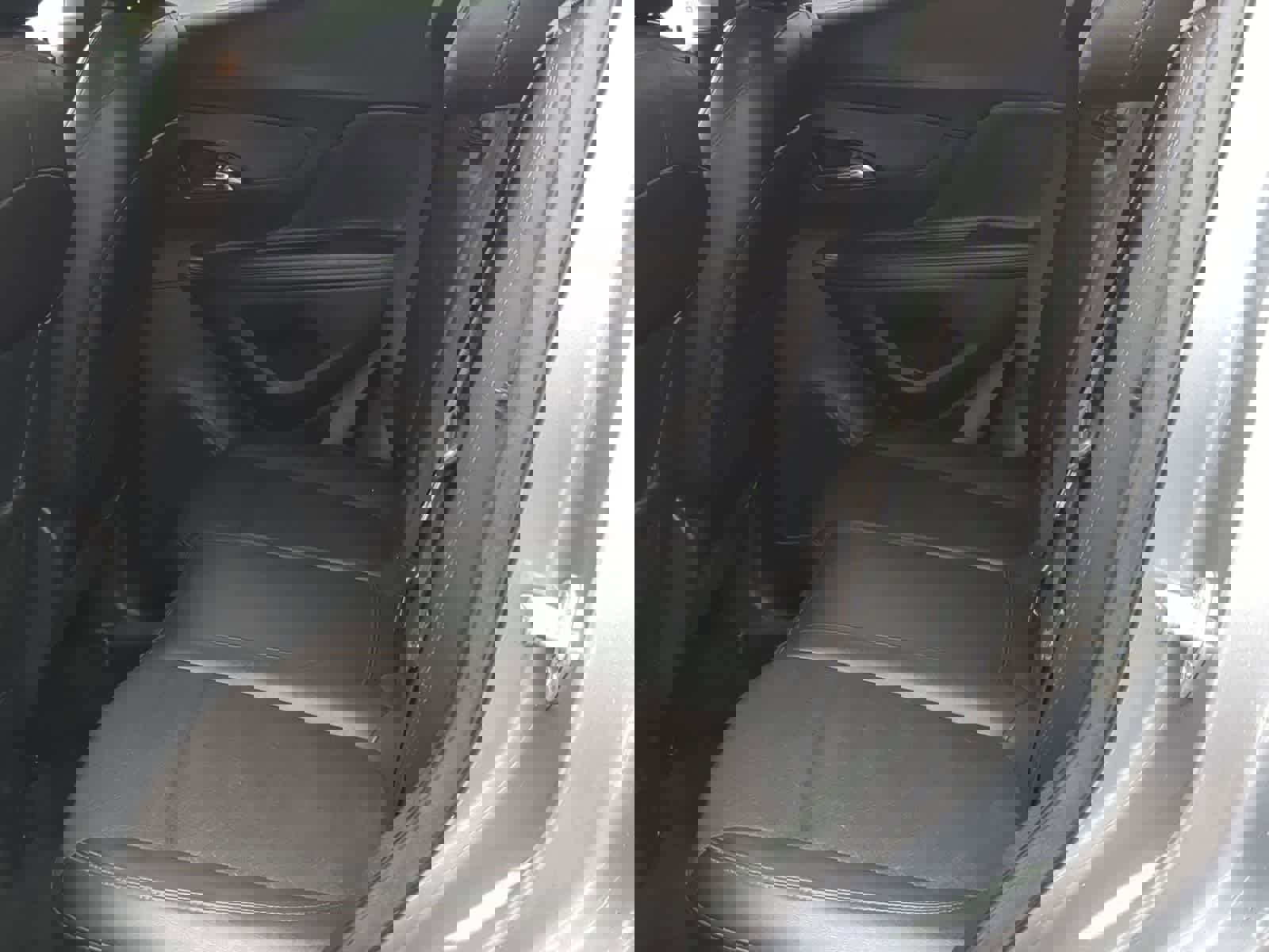 Used 2019 Buick Encore Sport Touring w/ Safety Package image 26