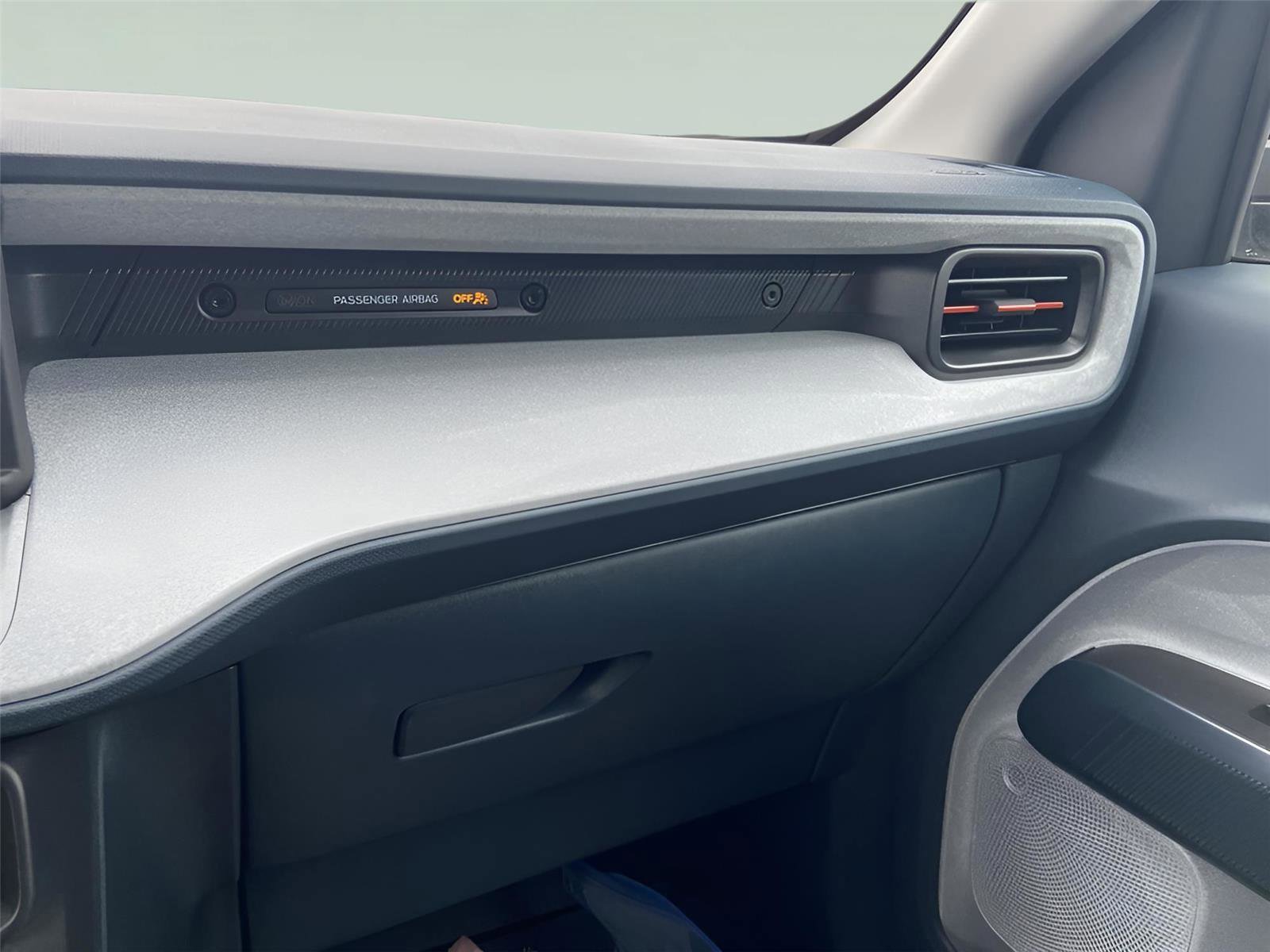 Used 2024 Ford Maverick XLT w/ XLT Luxury Package image 31