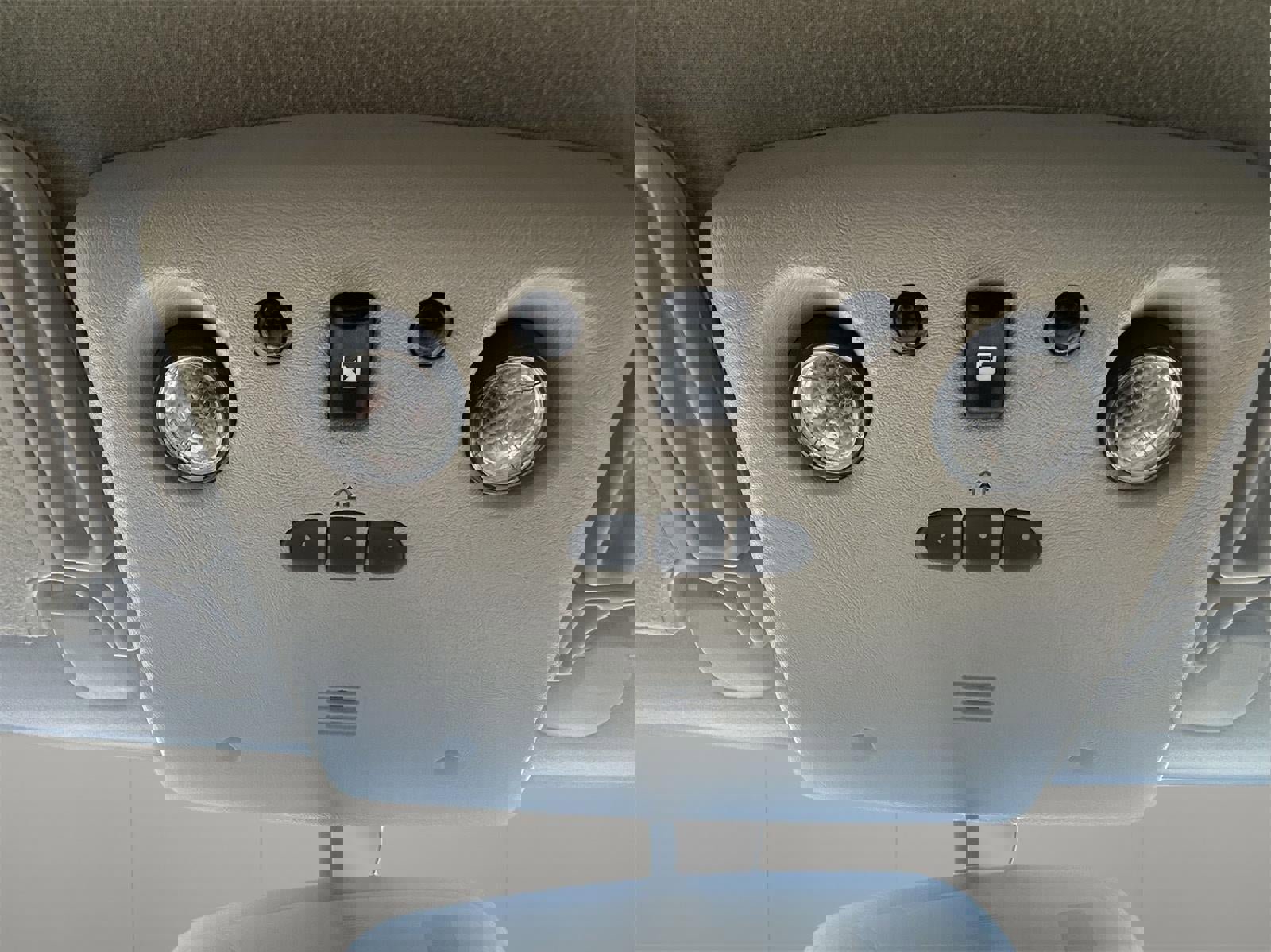 Used 2005 HUMMER H2 SUT AWD/4WD image 29