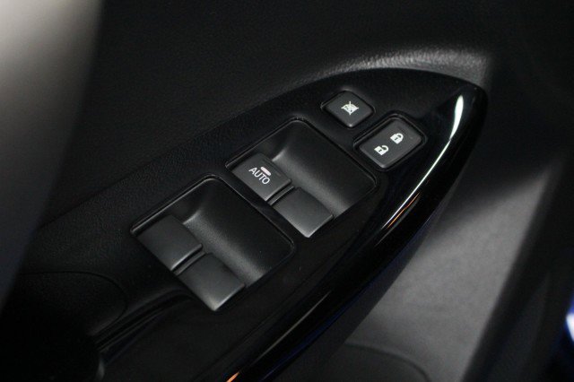 New 2026 Mitsubishi Eclipse Cross LE AWD/4WD image 16