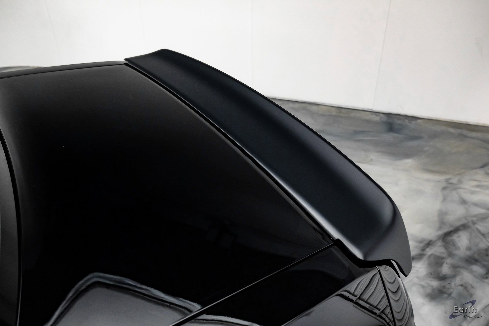 Used 2023 Dodge Challenger SRT Demon 170 RWD image 38