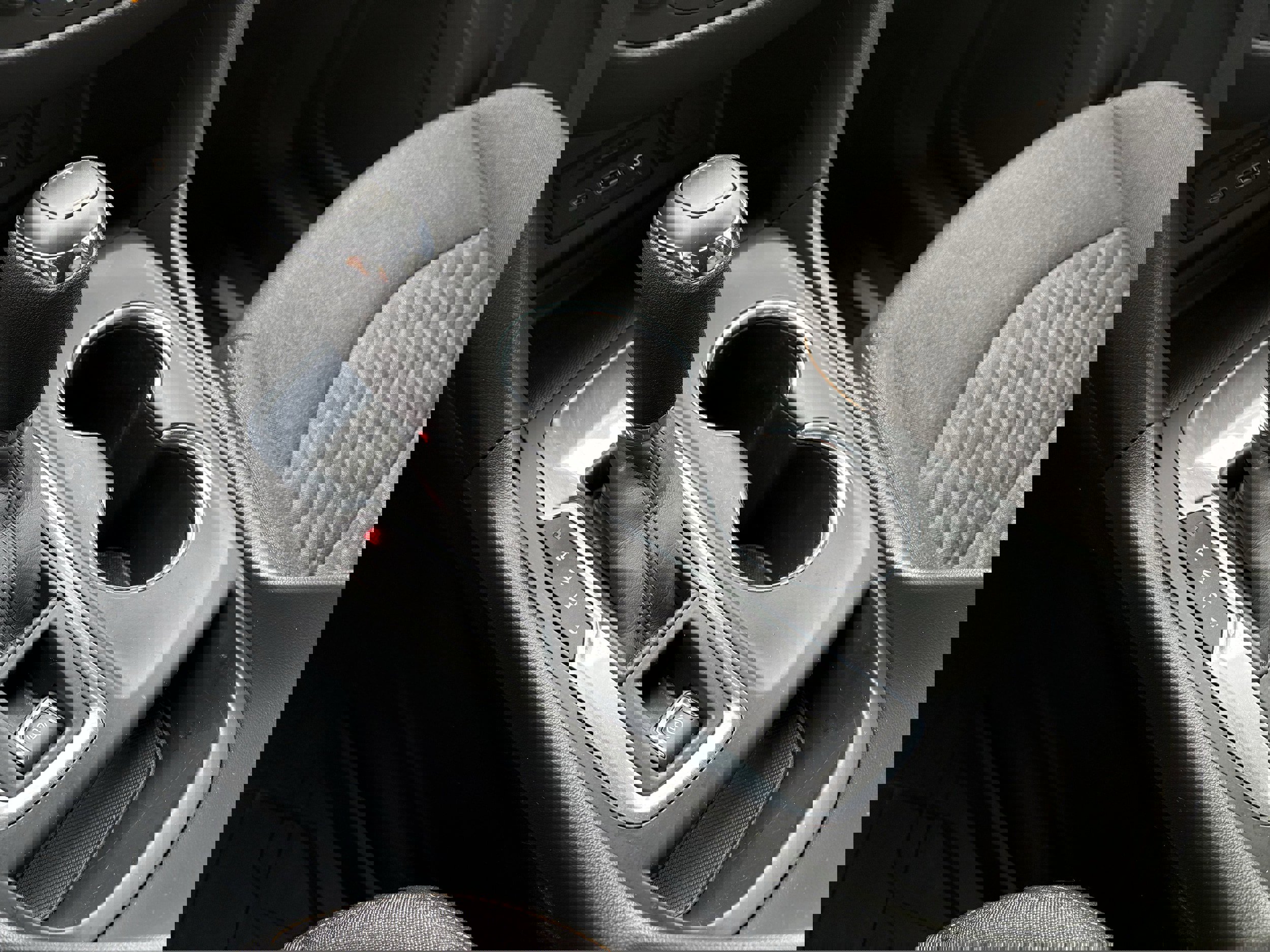 Used 2021 Chevrolet Equinox LT image 20