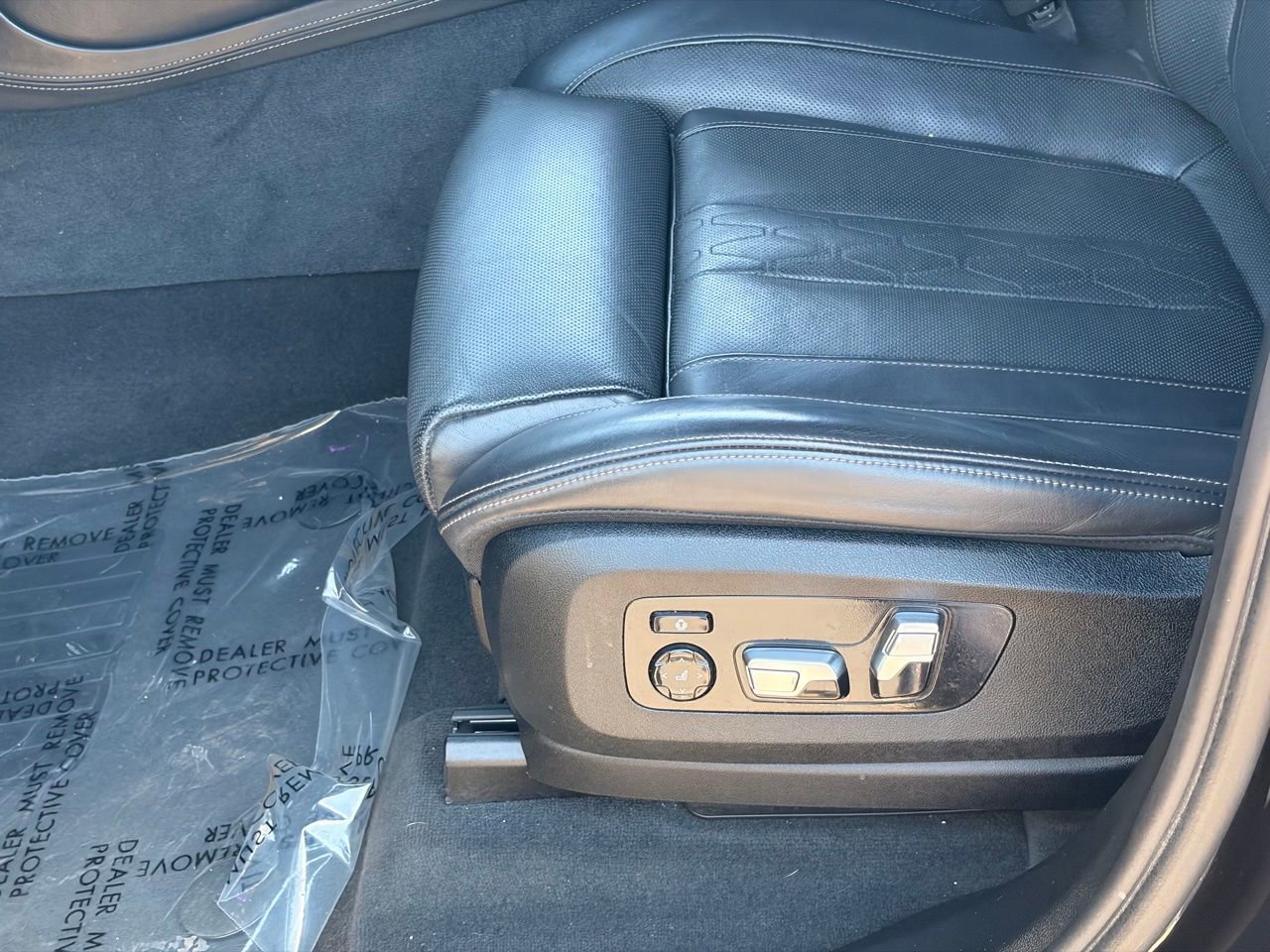 Used 2019 BMW X5 xDrive40i w/ Premium Package AWD/4WD image 20