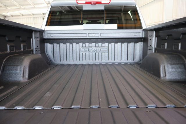 New 2026 GMC Sierra 1500 Denali w/ Technology Package image 19