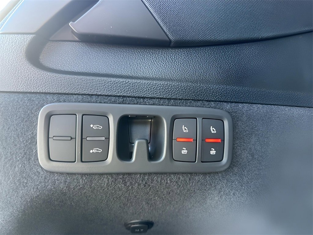 New 2025 Audi Q7 3.0T Premium Plus image 31