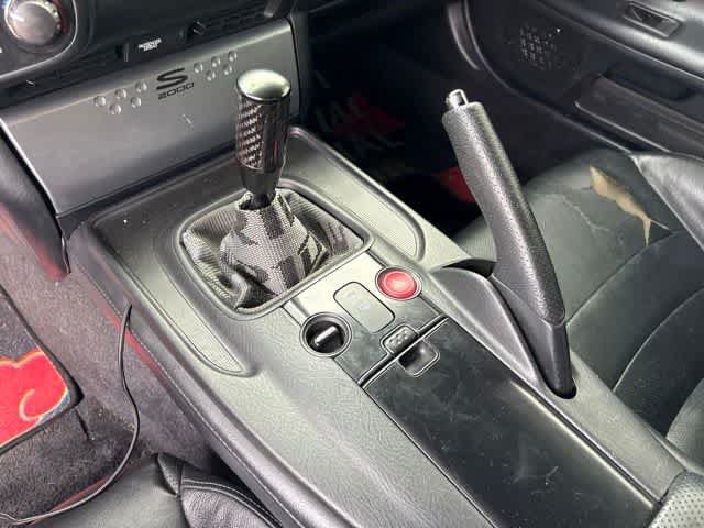 Used 2006 Honda S2000 image 16