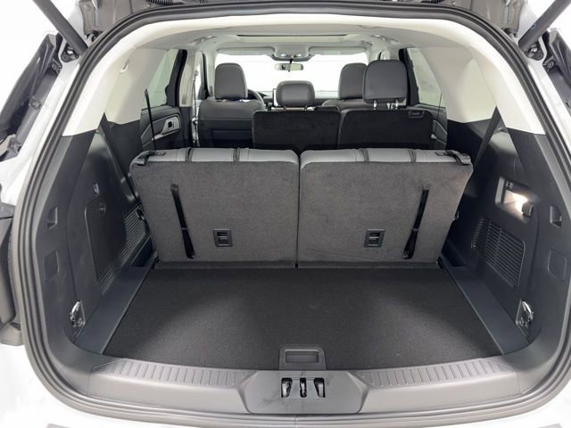 New 2026 Ford Explorer Active w/ Active Comfort Package image 39