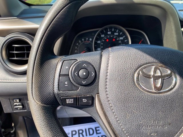 Used 2014 Toyota RAV4 XLE FWD image 11