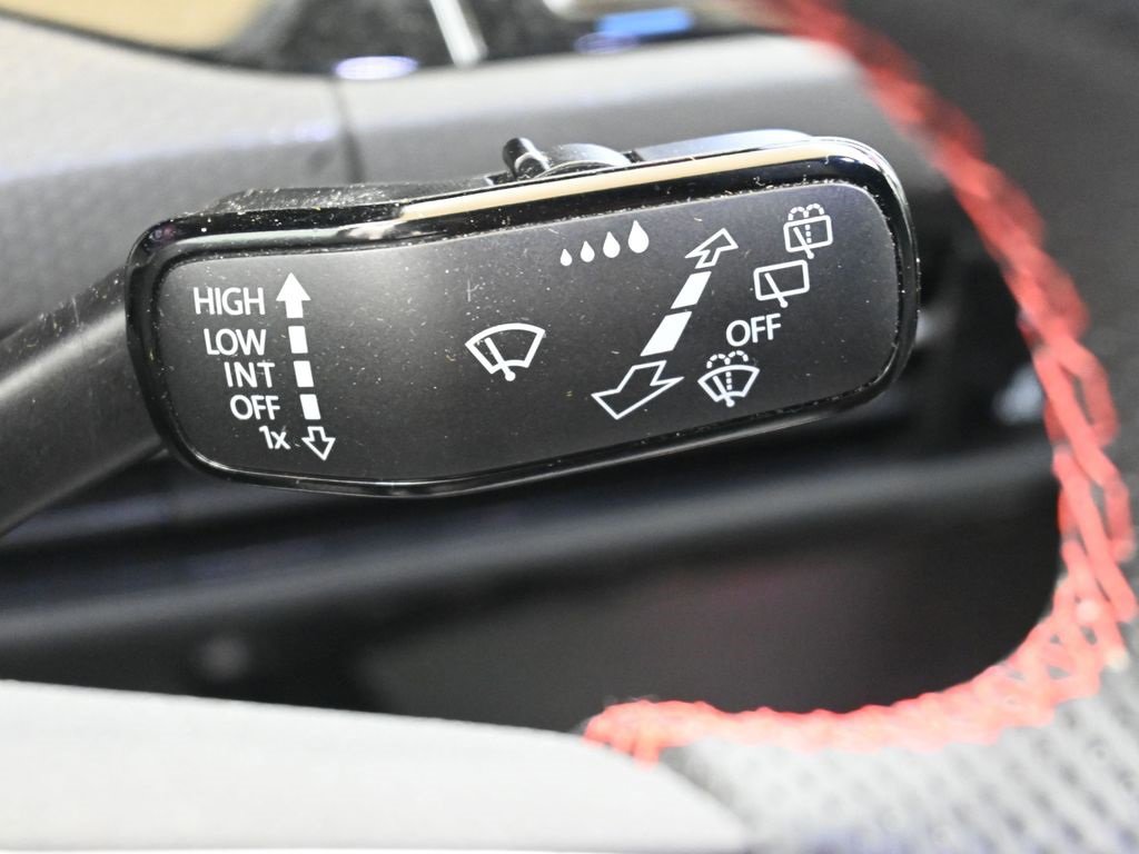 Certified 2024 Volkswagen GTI Autobahn image 27